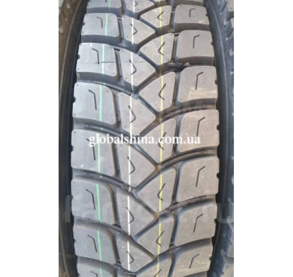 Firemax FM19 (карьерная) 315/80 R22.5 156/153L PR20